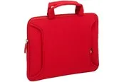 Case Logic Sleeve for iPad/Tablet - Red