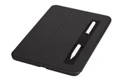 Case Logic Snapview Case for 10.9" iPad Air® - Black