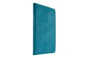 Case Logic SureFit Slim Folio Case for 8" Tablet - Blue