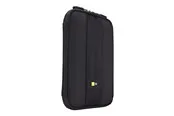 Case Logic Tablet Bag up to 8" - Black