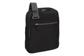 Case Logic Tablet Case 7-10" - Black