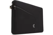 Case Logic Tablet Sleeve 7-10" - Black