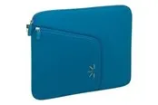 Case Logic Tablet Sleeve 7-10" - Blue