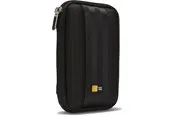 Case Logic Tasche für tragbare Festplatte