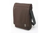 Case Logic Urban Messenger Tasche 15.4