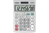 CASIO 88ECO