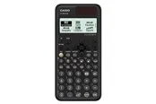 CASIO ClassWiz fx-991CW function calculator