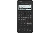 CASIO FC-100V Financial Calculator - Black