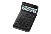 CASIO JW-200SC - desktop calculator