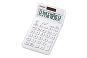 CASIO JW-200SC - desktop calculator