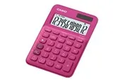 CASIO MS-20UC - desktop calculator