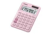 CASIO MS-20UC - desktop calculator