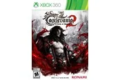 Castlevania - Lords of Shadow 2 - Microsoft Xbox 360 - Action - PEGI 16