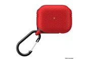 Catalyst Waterproof Premium - red - AirPods Pro
