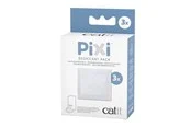 Catit PIXI Desiccant Pads (3-Pack)
