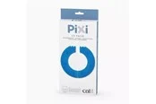Catit Pixi Ice Pack 2 pcs. f/H43754 *DEMO*