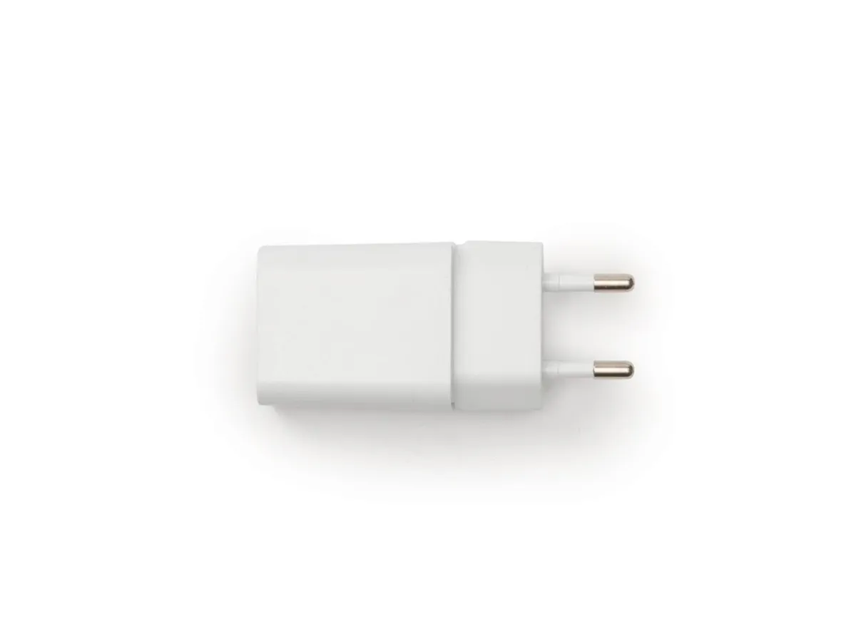 Catit Pixi Power adapter white