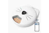 Catit PIXI Smart Automatic 6-Meal Feeder