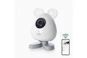 Catit Pixi SMART Mouse Camera