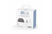 Catit - Pixi Spinner Refresh Kit - (787.0184)