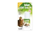 Catit - Senses 2.0 Catnip Roll On 50Ml - (787.0126)