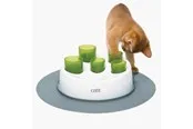 Catit Senses 2.0 Digger