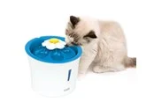 Catit Senses 2.0 FlowerFountain 3 L m/LED
