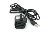 Catit USB Pump for Drinking Fountains (without LED light)