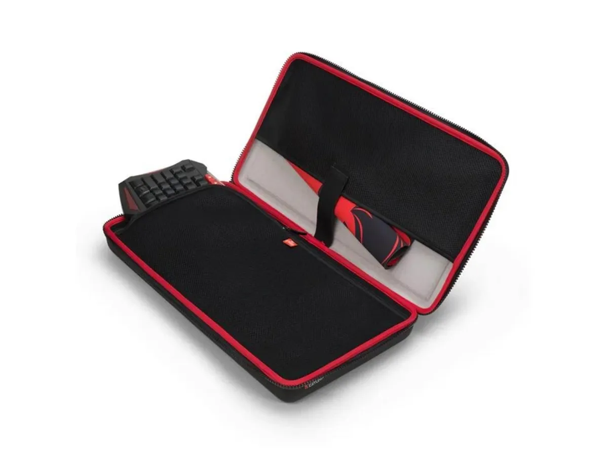 CATURIX Keyboard Case