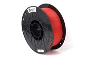CCTree PLA Basic 1.75 mm 1 Kg - Red