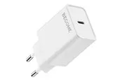 CELLULAR line Become power adapter - 24 pin USB-C - 25 Wh