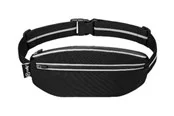 CELLY - belt bag for mobile phone / keys / wallet / earphones