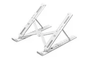 CELLY MagicStand - notebook / tablet stand - portable