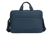 CELLY MESSENGERBAG - notebook carrying case