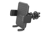 CELLY Mount Vent Plus - car holder