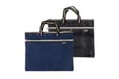 CENTRUM Bag - briefcase with handle. 37*29.5cm. ass