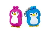 CENTRUM Bag/purse Penguin. 11*6.7*4cm.