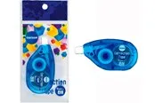 CENTRUM Correction tape 5mm*8m.