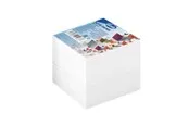 CENTRUM Cube refill 85*85mm white paper
