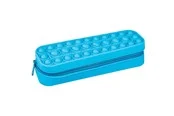 CENTRUM Pencil case POP IT 210*65*45mm