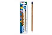 CENTRUM Pencil HB. 12 pcs. in box.