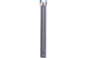 CENTRUM Ruler 30 cm.