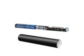 CENTRUM self-adhesive chalkboard A1 BLACK
