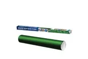 CENTRUM self-adhesive chalkboard A2 GREEN