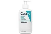 CeraVe Blemish Control Face Cleanser 236ml