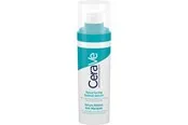 CeraVe Resurfacing Retinol Serum 30 ml
