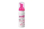 Ceva animal health DOUXO S3 - Calm Mousse 150 ml. - (970371)