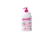 Ceva animal health DOUXO S3 - Calm Shampoo 500 ml. (970373)