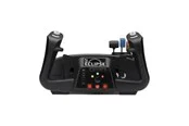 CH Products Eclipse - Wired Yoke - PC