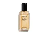 Chanel Coco EDP